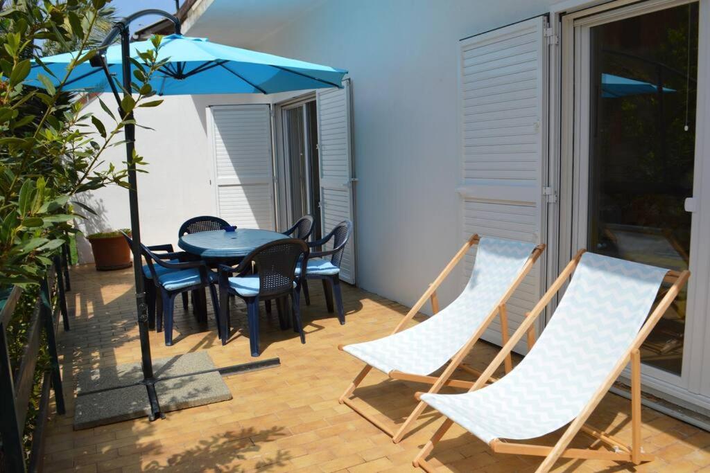 Apartment In Maslenica Jasenice  Ngoại thất bức ảnh