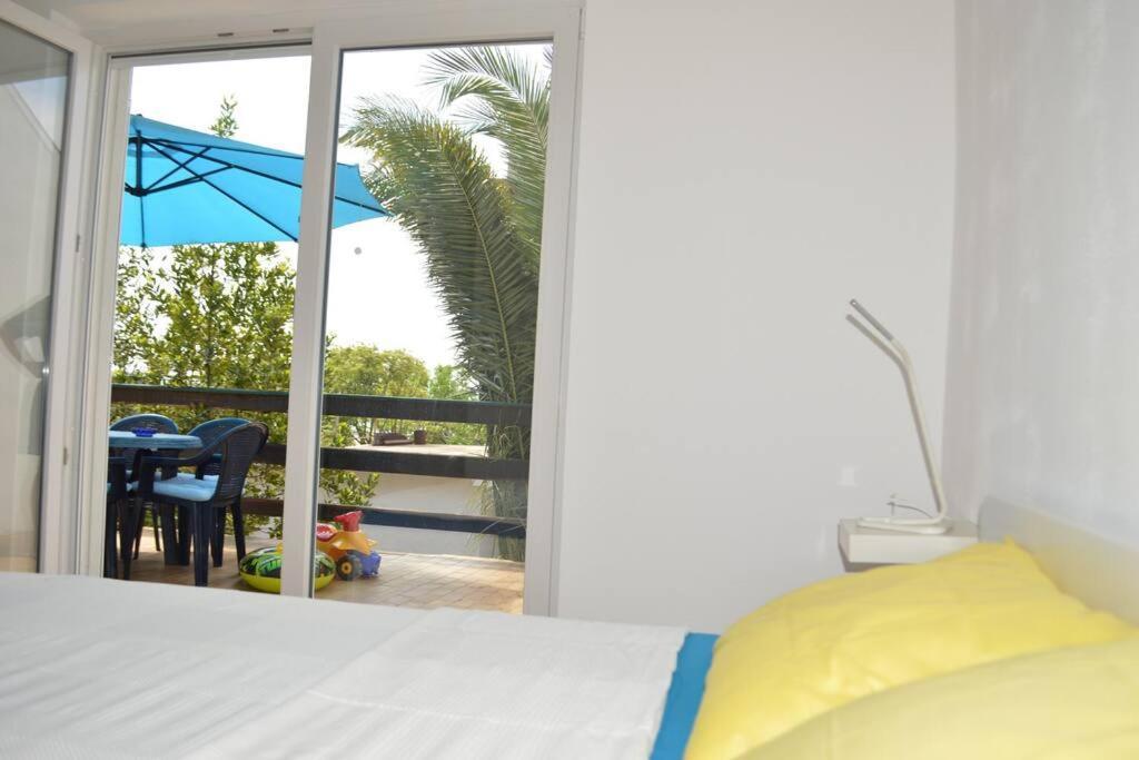Apartment In Maslenica Jasenice  Ngoại thất bức ảnh