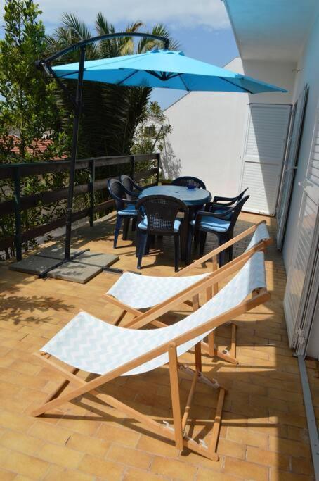 Apartment In Maslenica Jasenice  Ngoại thất bức ảnh